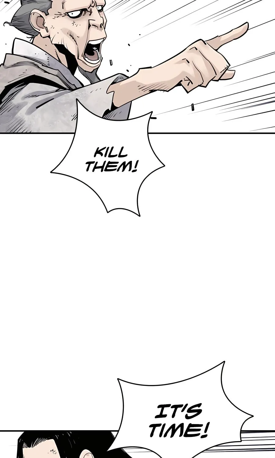 Read Shashin EN Manga Online
