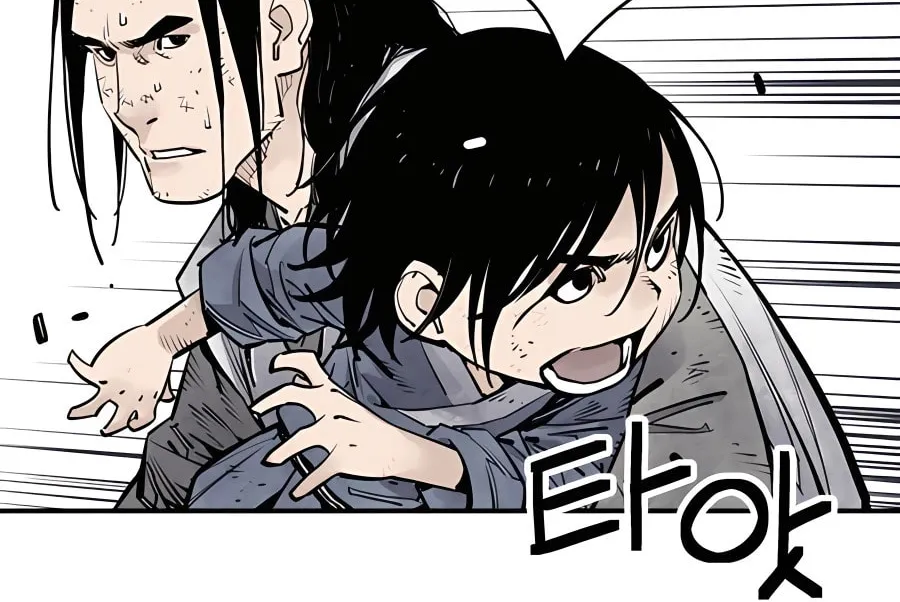 Read Shashin EN Manga Online