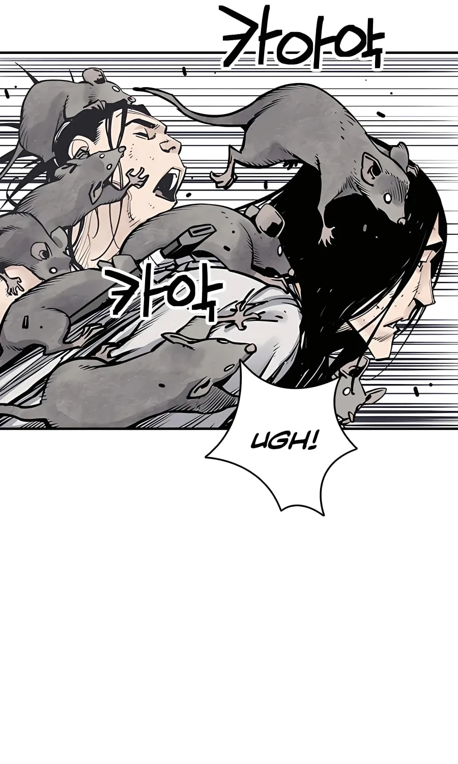 Read Shashin EN Manga Online