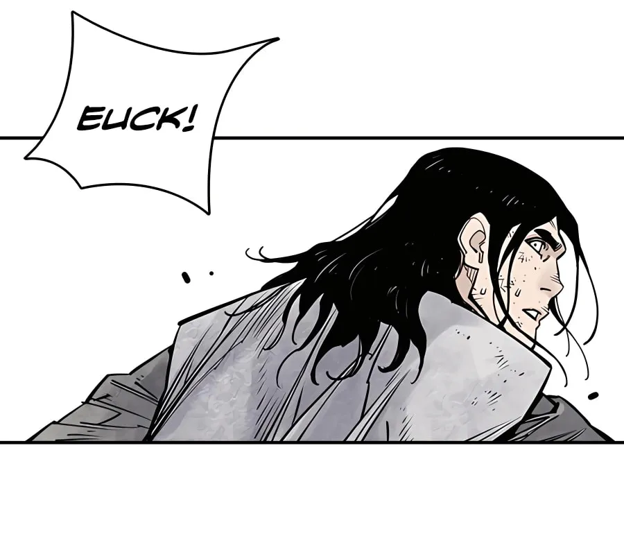 Read Shashin EN Manga Online