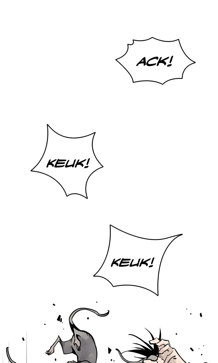 Read Shashin EN Manga Online