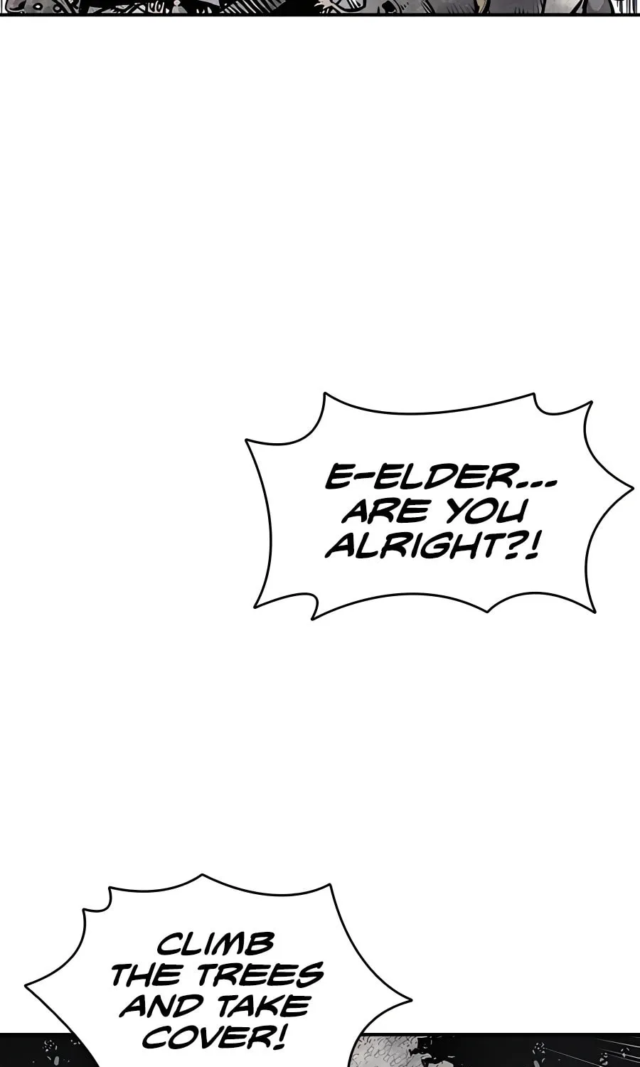 Read Shashin EN Manga Online