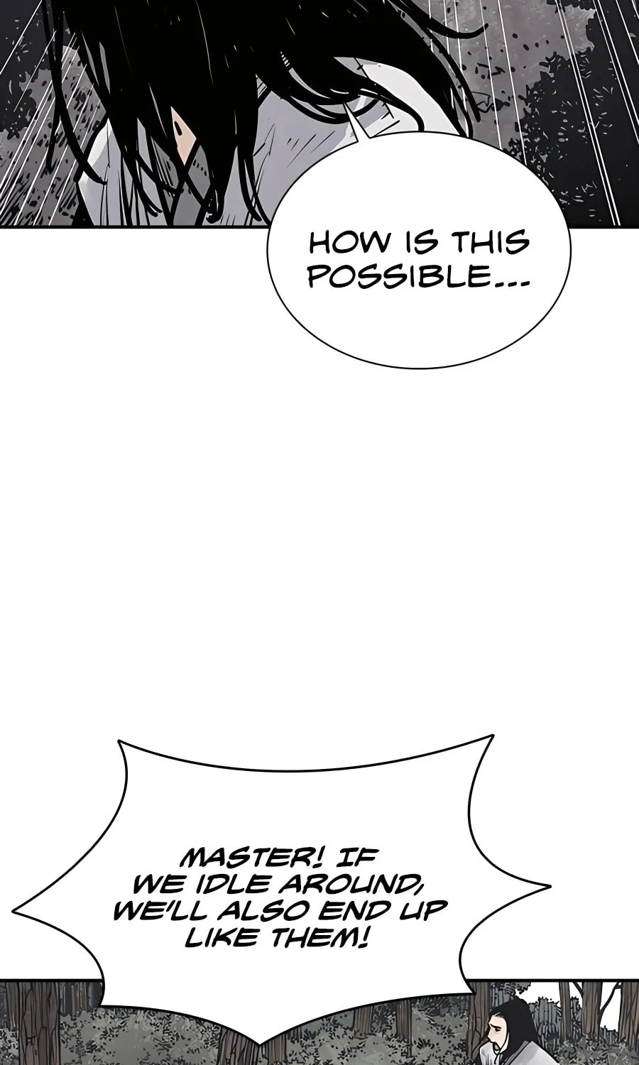 Read Shashin EN Manga Online