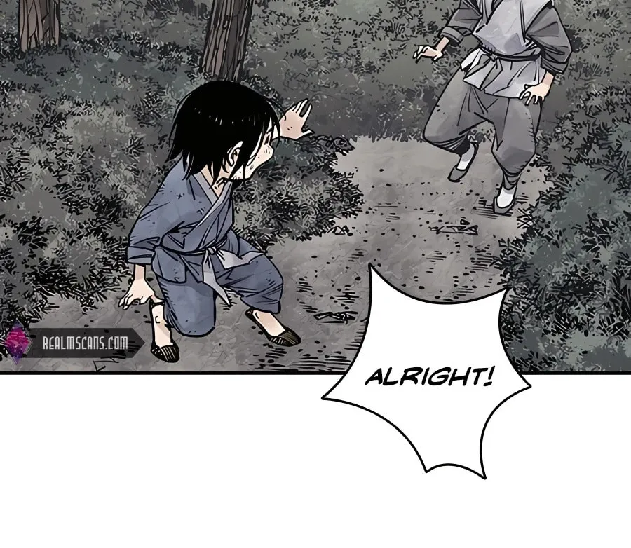 Read Shashin EN Manga Online
