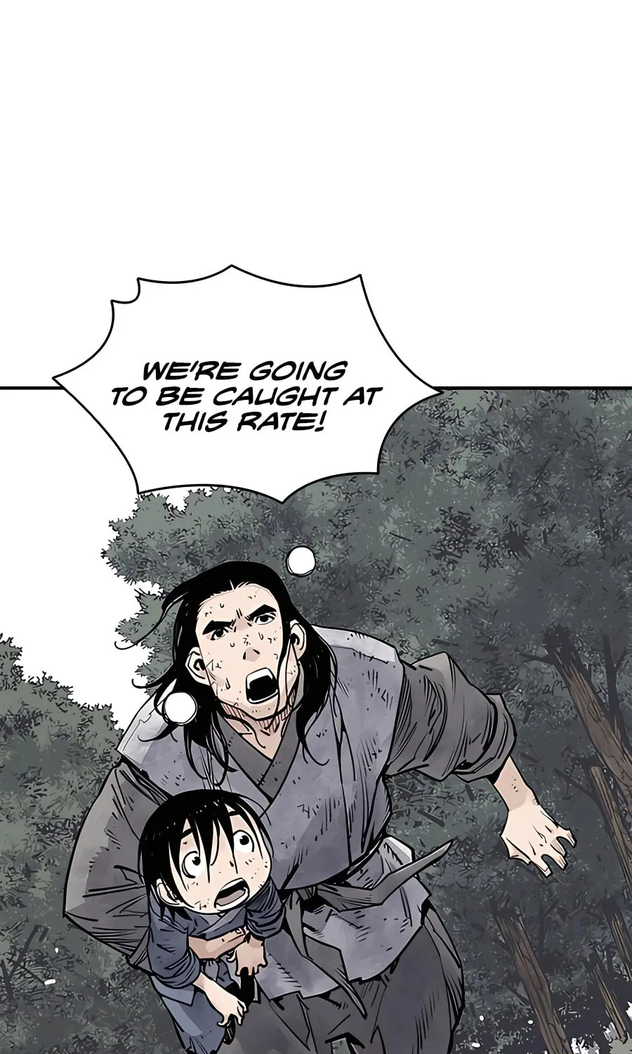 Read Shashin EN Manga Online