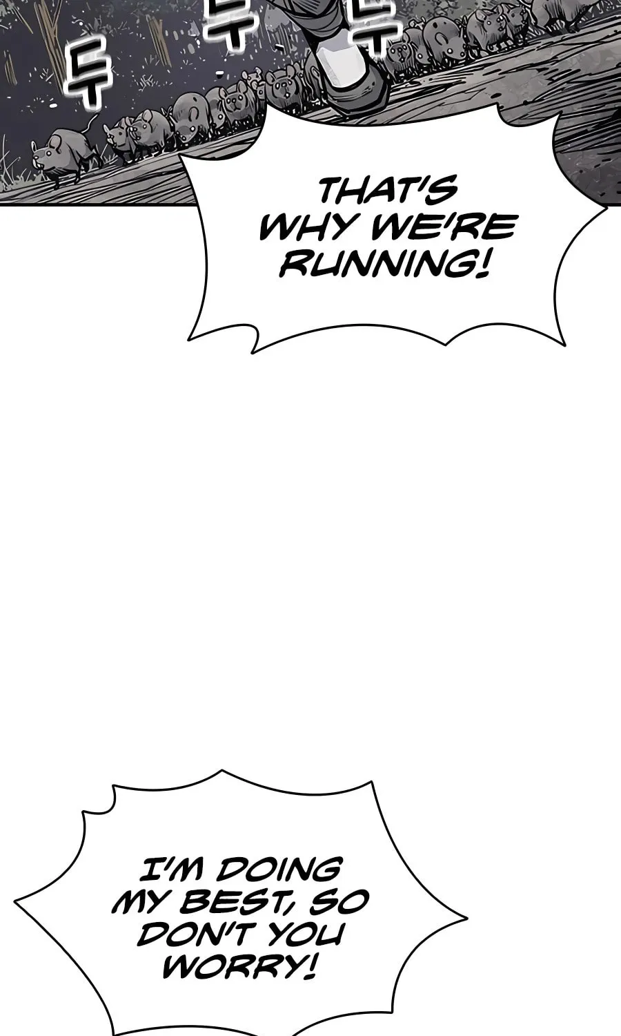 Read Shashin EN Manga Online