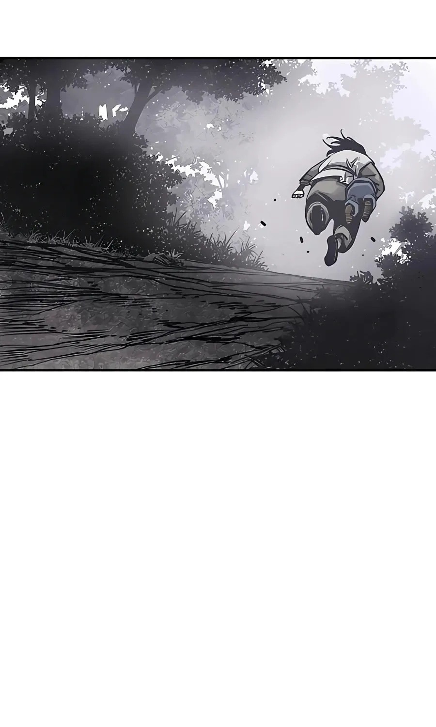 Read Shashin EN Manga Online