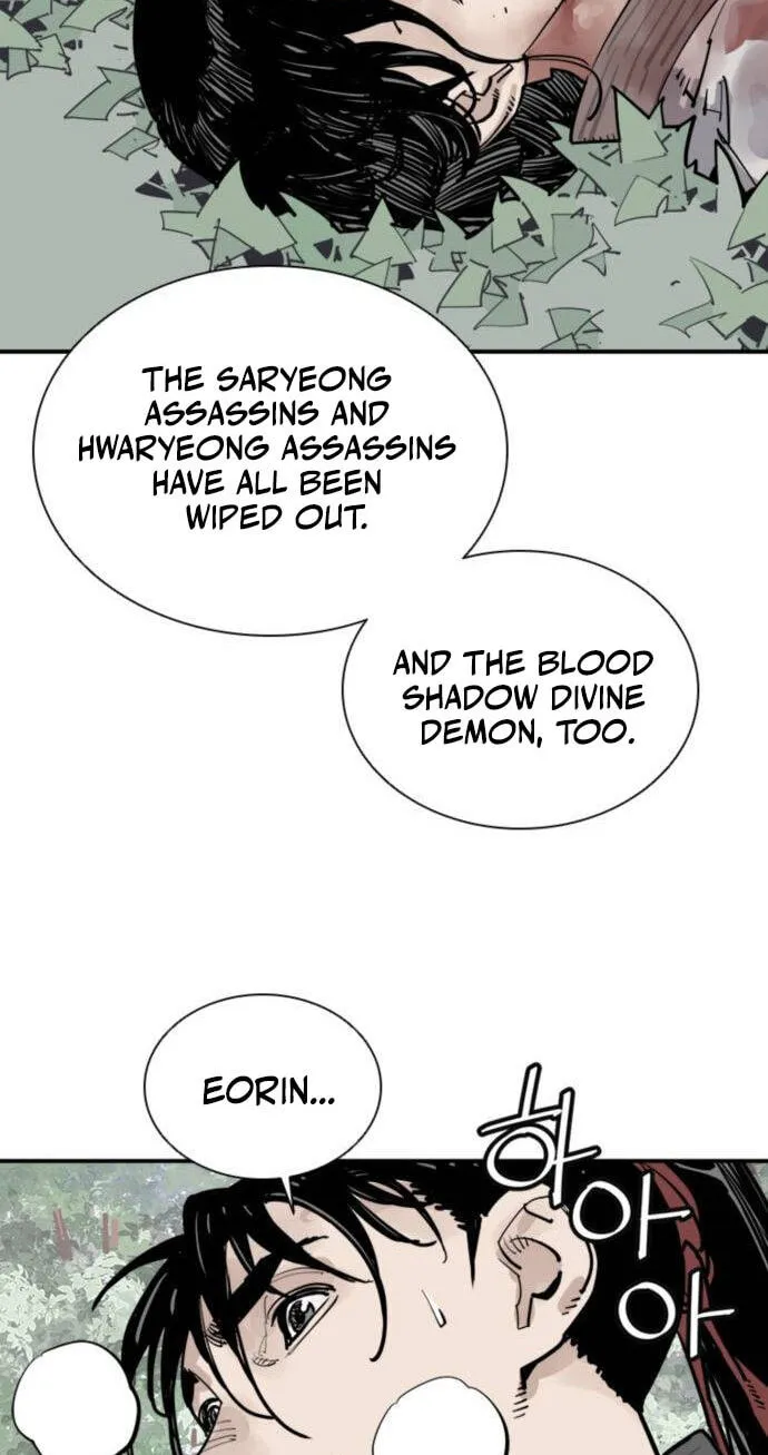 Read Shashin EN Manga Online