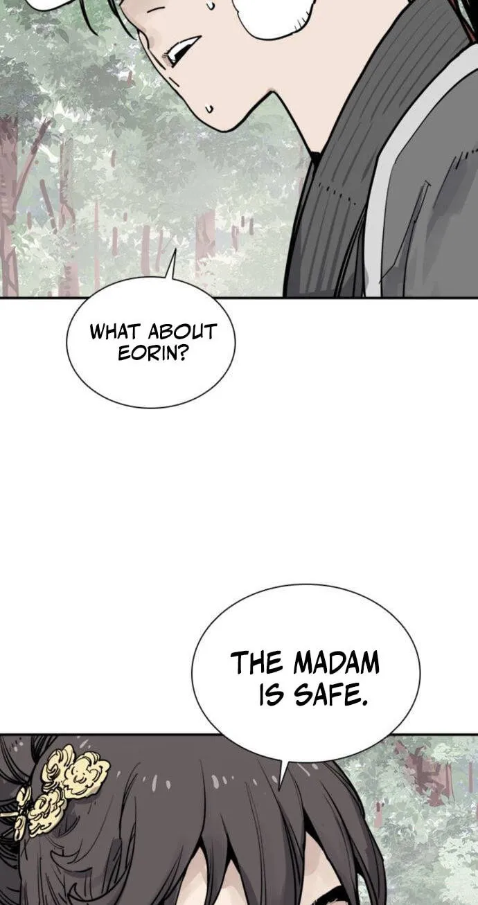 Read Shashin EN Manga Online