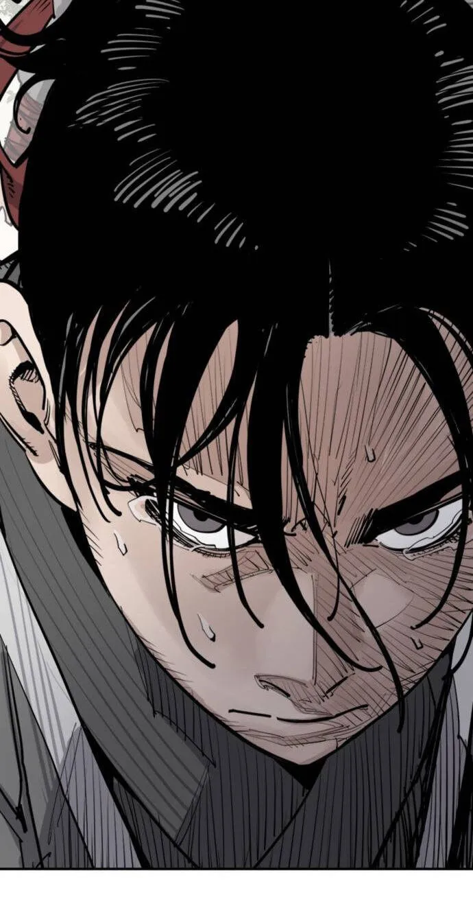 Read Shashin EN Manga Online