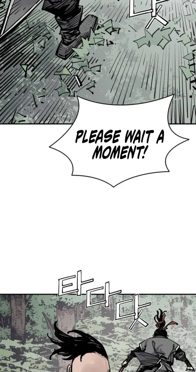 Read Shashin EN Manga Online