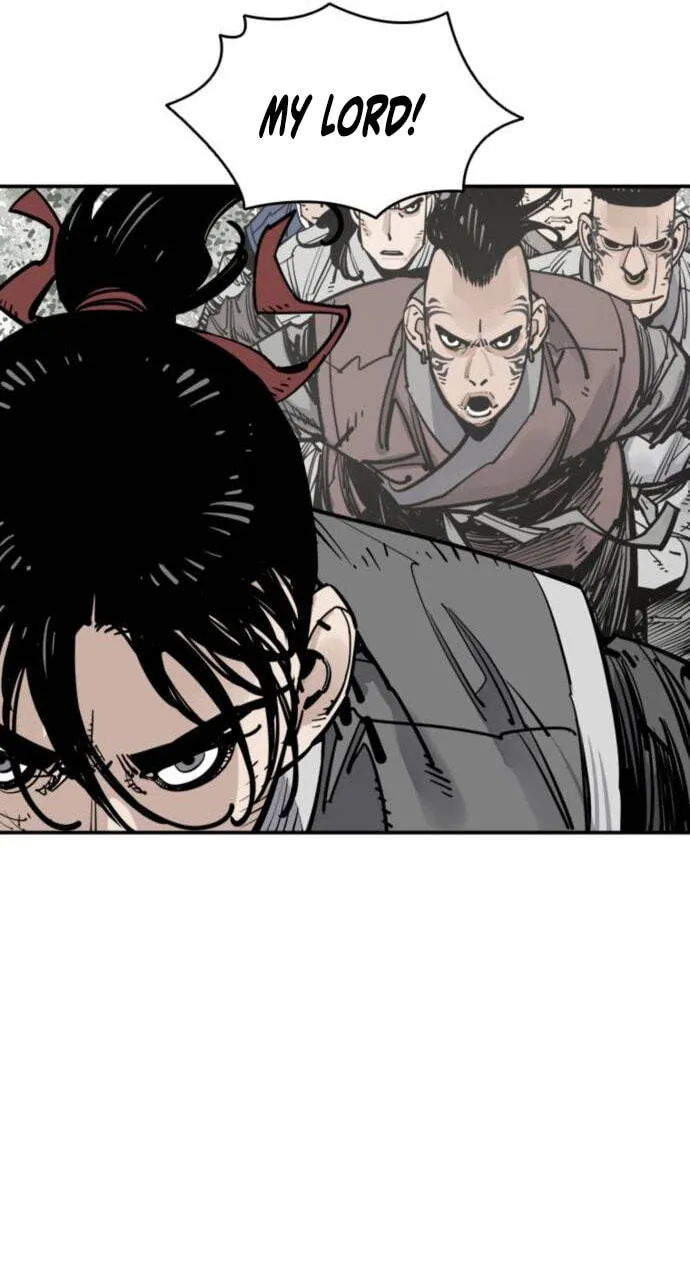 Read Shashin EN Manga Online