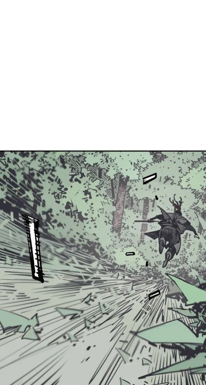 Read Shashin EN Manga Online