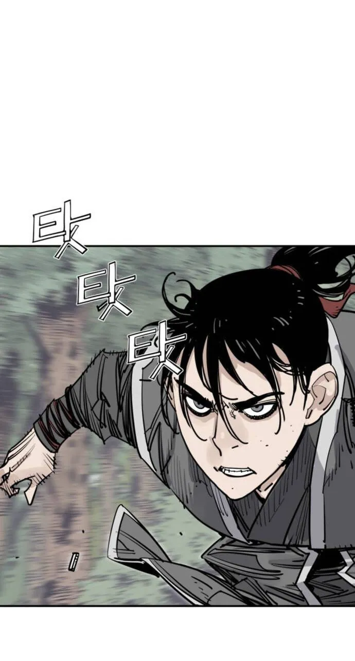Read Shashin EN Manga Online