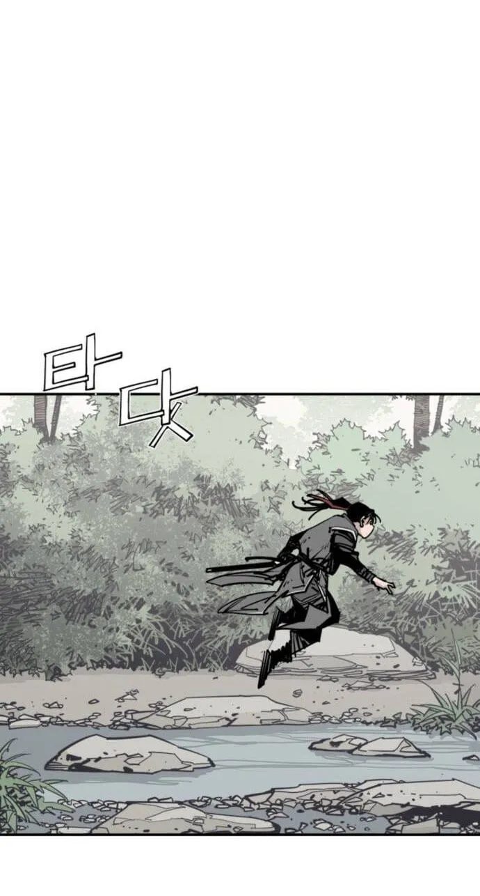 Read Shashin EN Manga Online