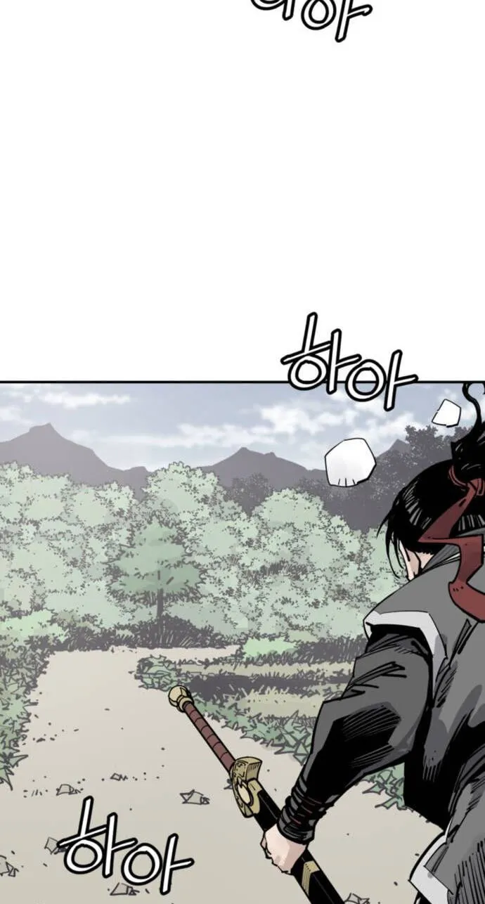 Read Shashin EN Manga Online