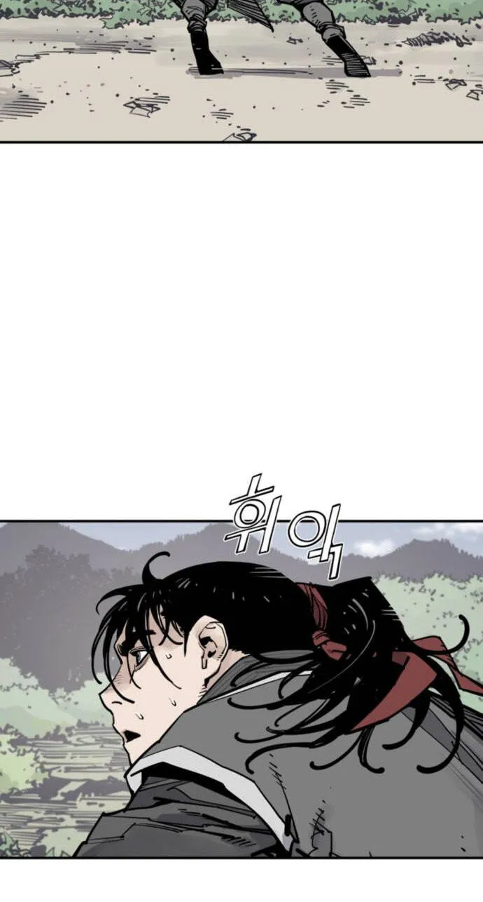 Read Shashin EN Manga Online