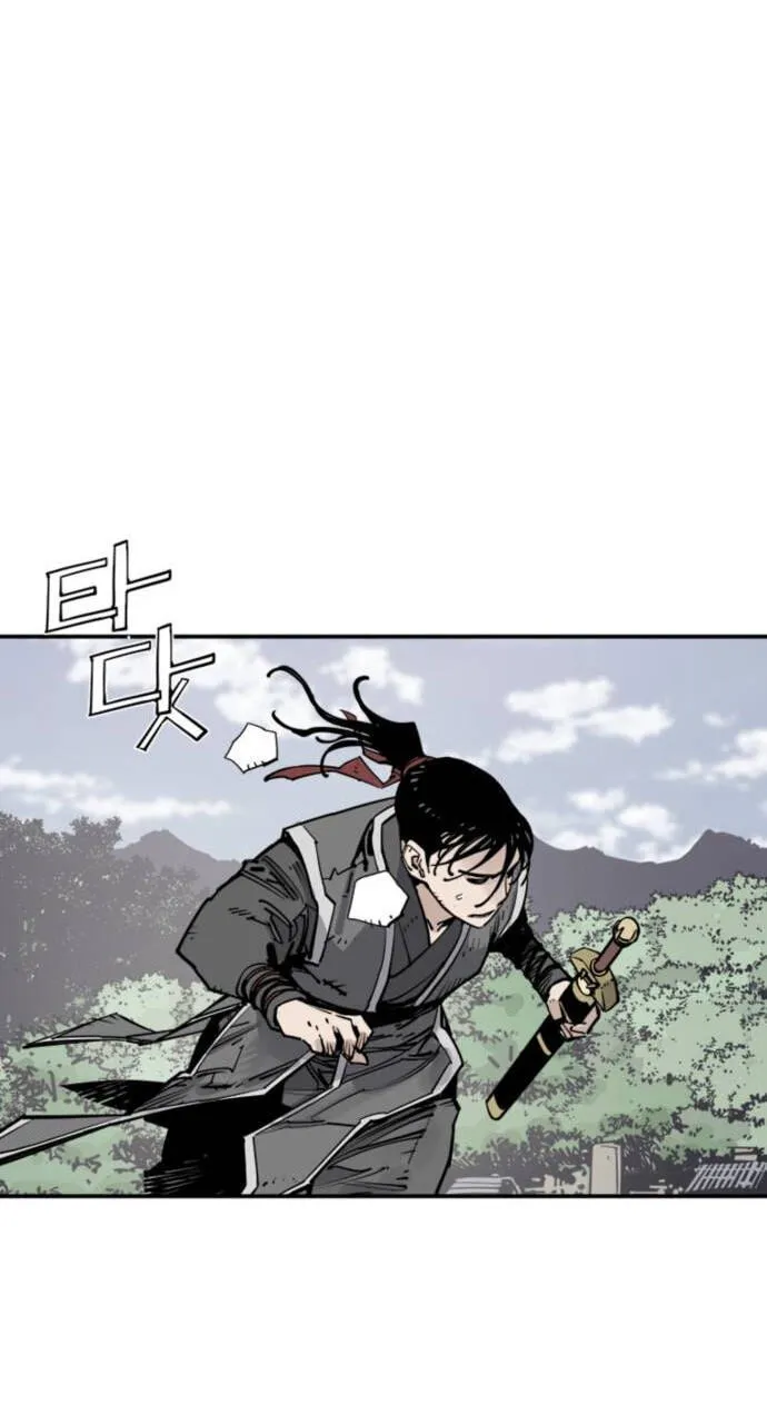 Read Shashin EN Manga Online
