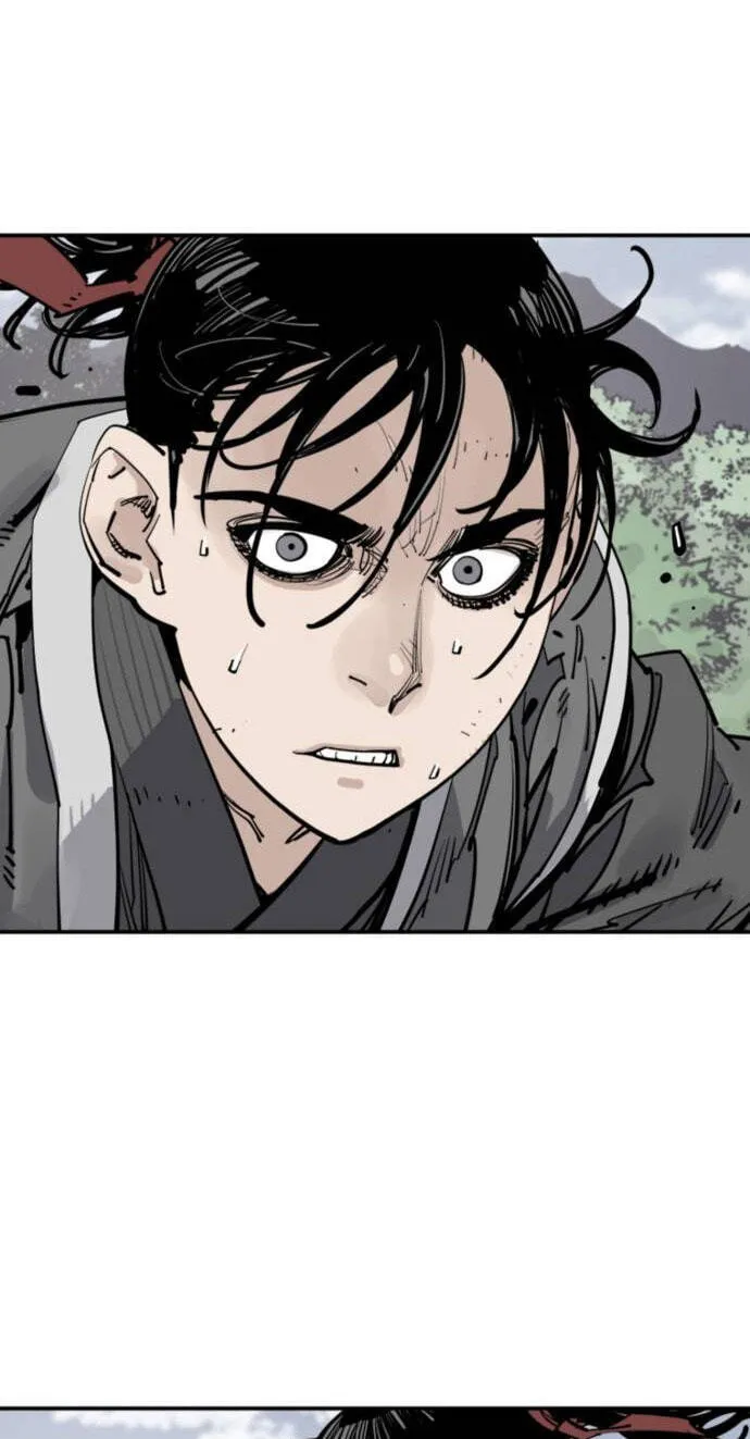 Read Shashin EN Manga Online