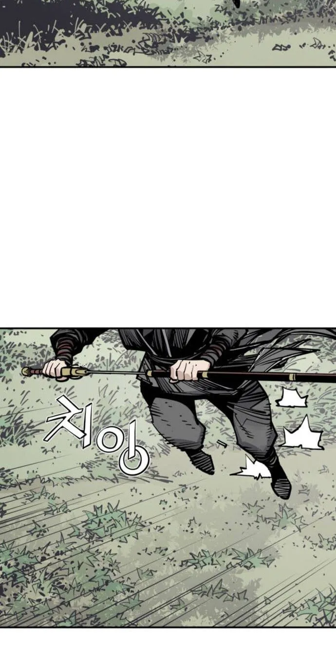 Read Shashin EN Manga Online