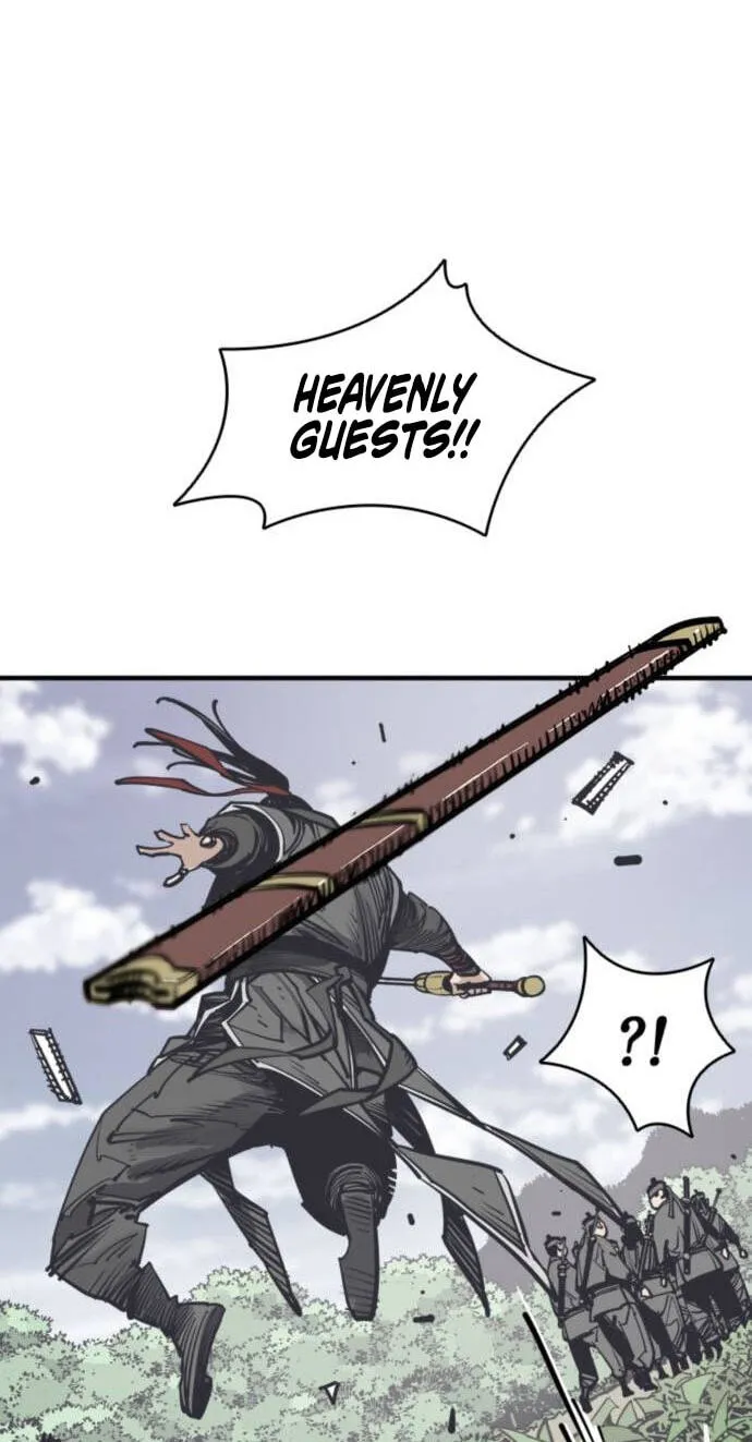 Read Shashin EN Manga Online