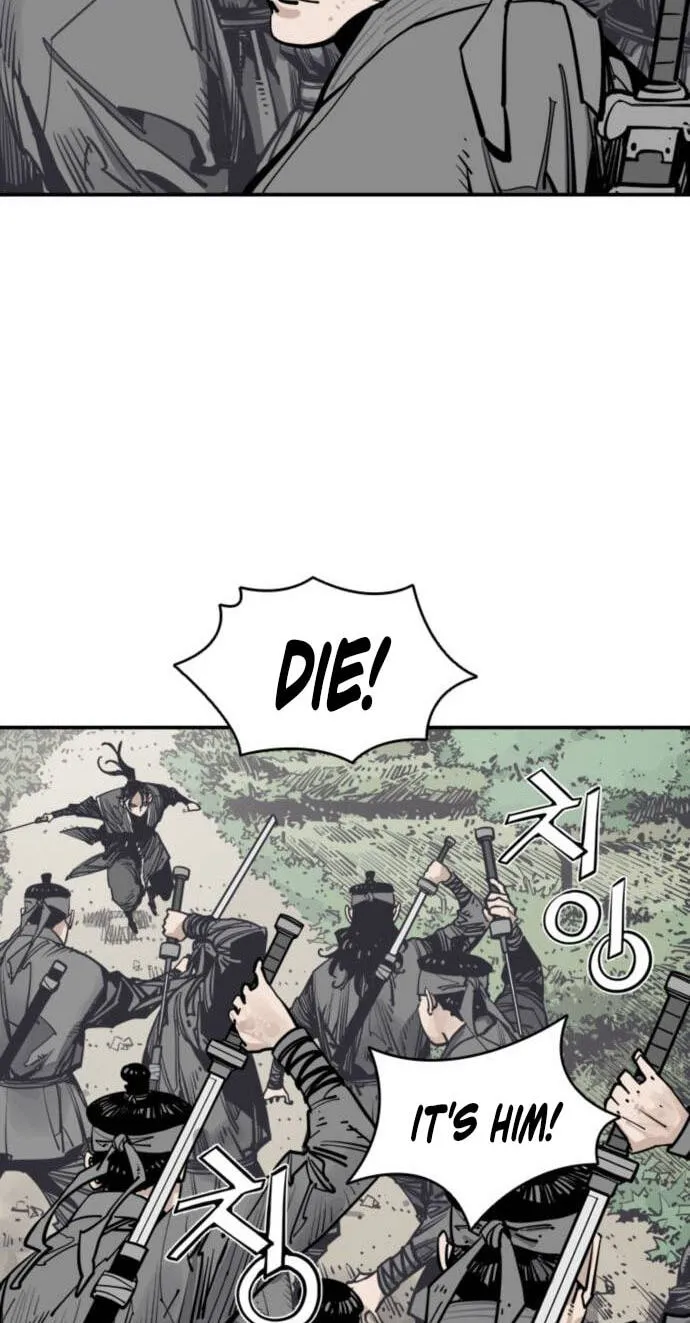 Read Shashin EN Manga Online