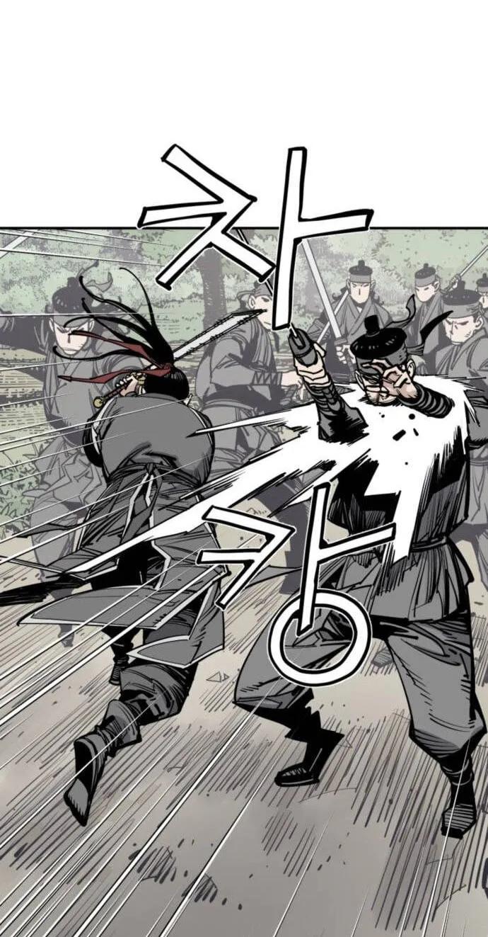 Read Shashin EN Manga Online
