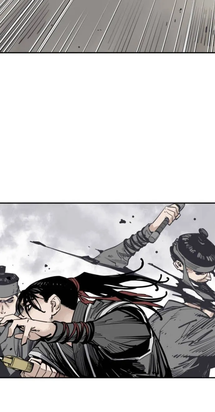 Read Shashin EN Manga Online