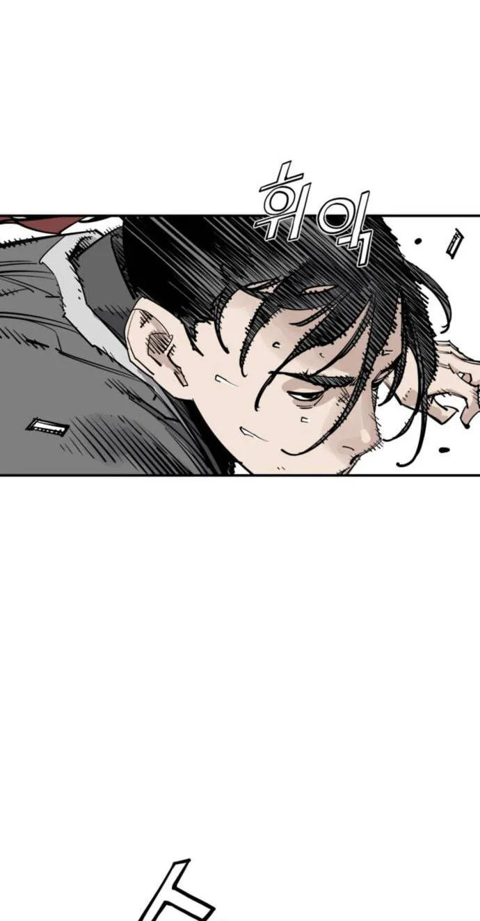 Read Shashin EN Manga Online