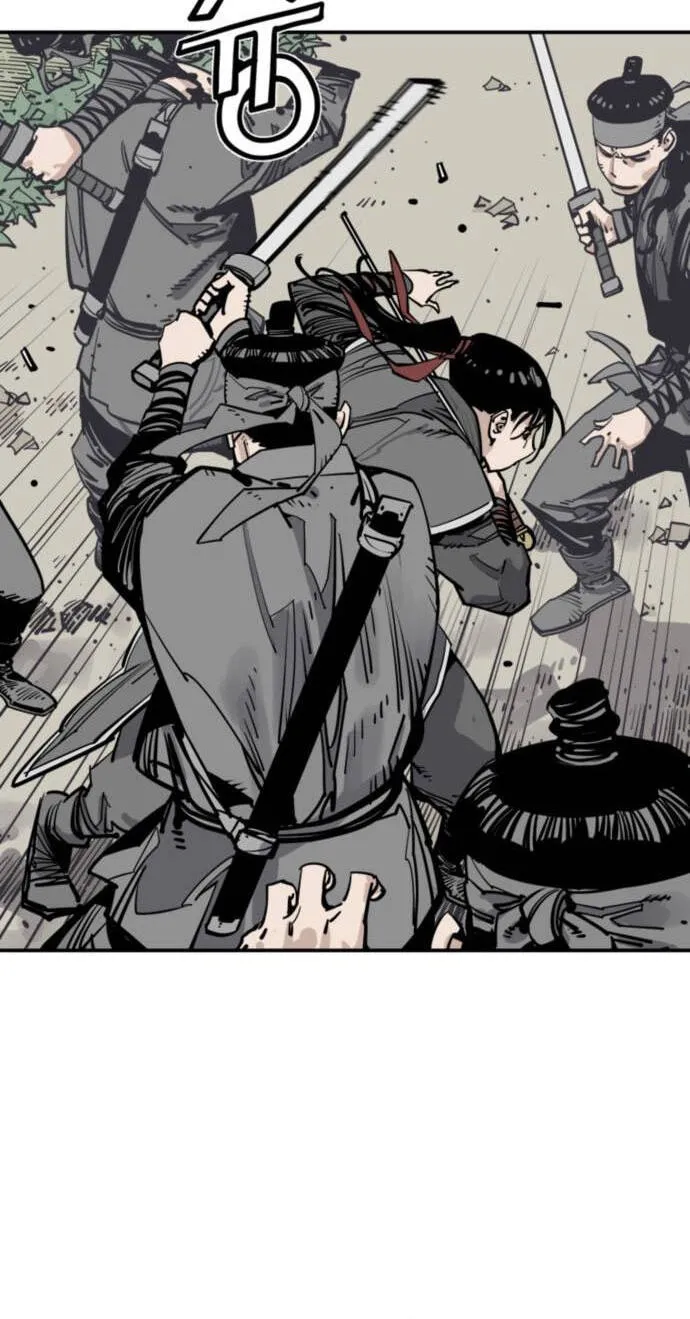 Read Shashin EN Manga Online