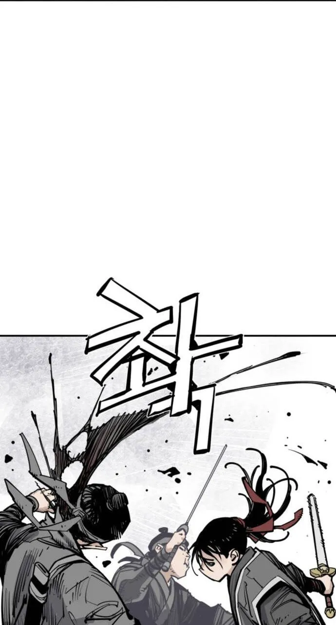 Read Shashin EN Manga Online