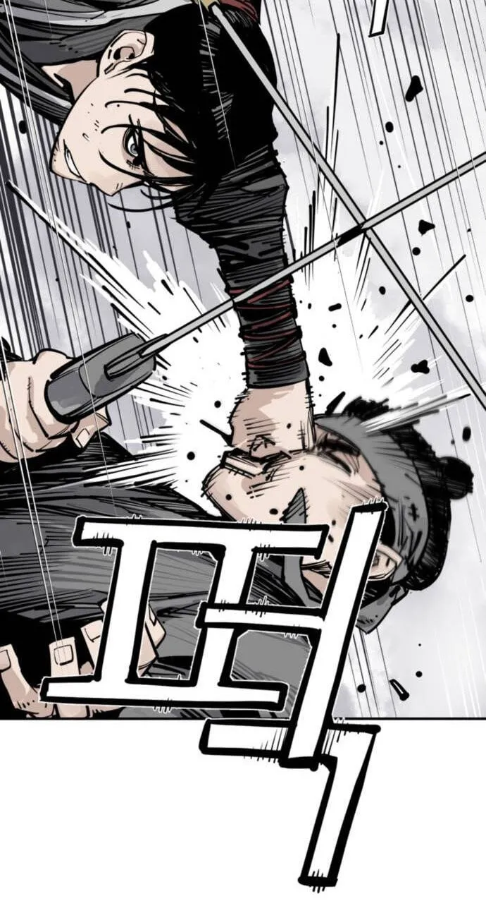 Read Shashin EN Manga Online