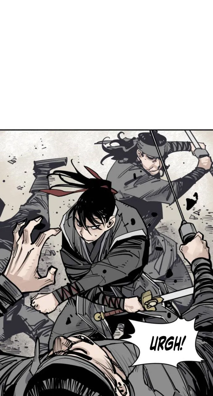 Read Shashin EN Manga Online