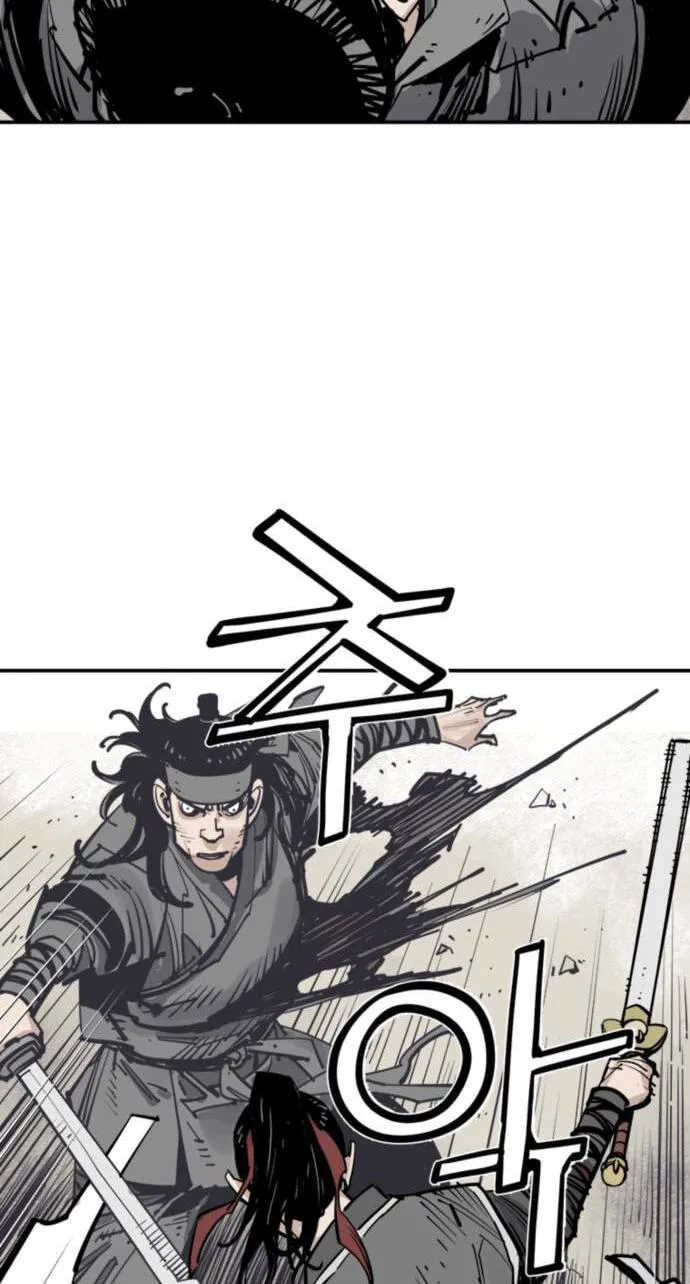 Read Shashin EN Manga Online
