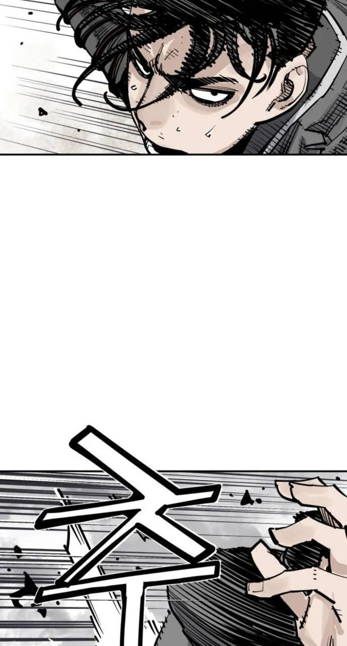 Read Shashin EN Manga Online