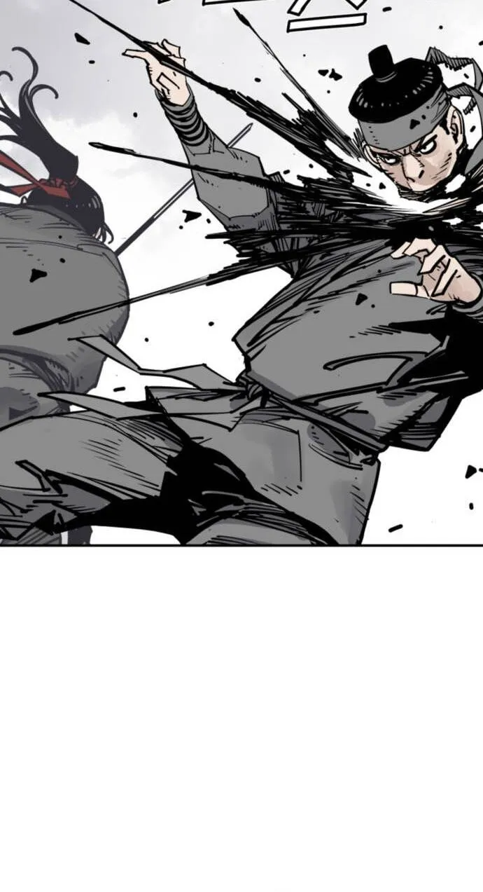 Read Shashin EN Manga Online