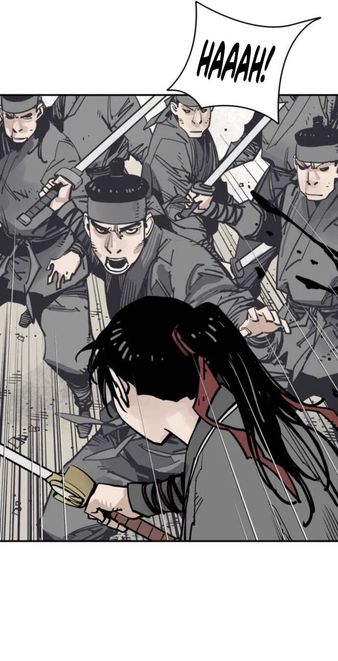 Read Shashin EN Manga Online