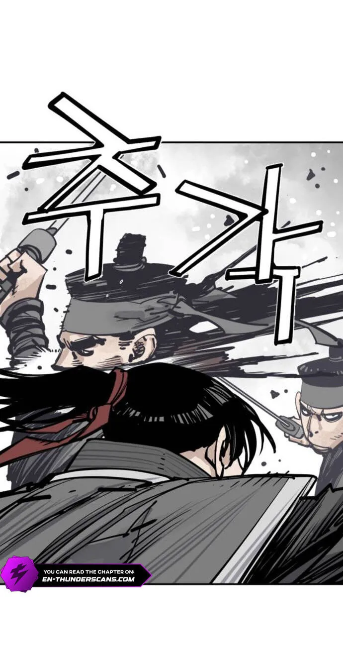 Read Shashin EN Manga Online