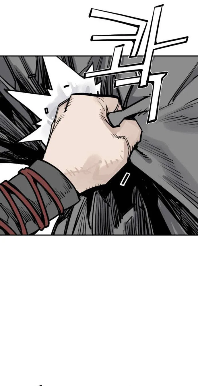 Read Shashin EN Manga Online