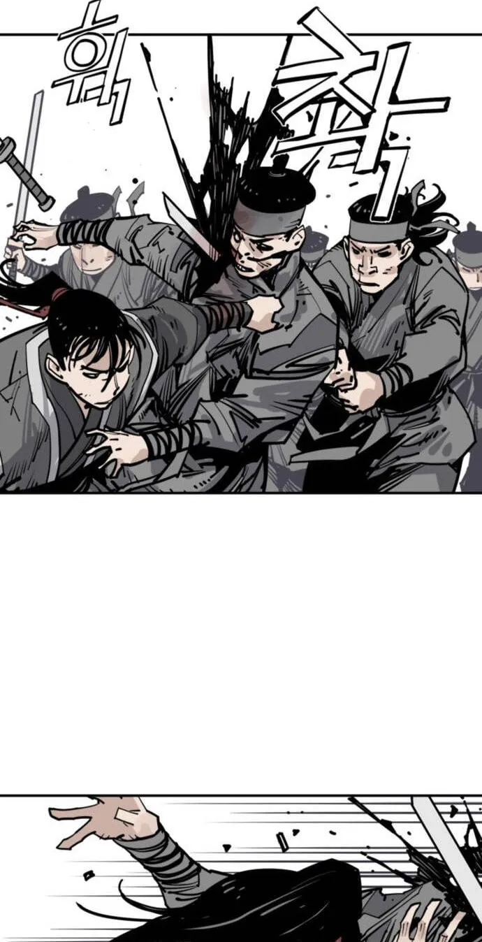 Read Shashin EN Manga Online