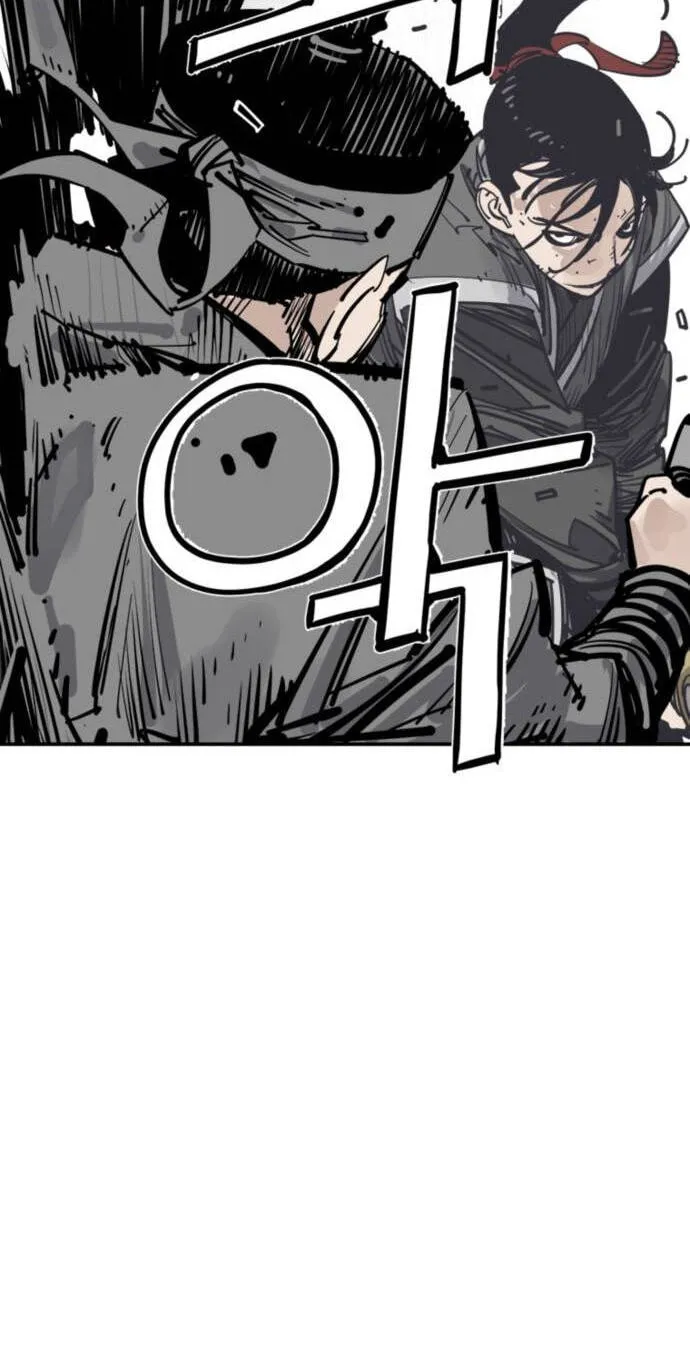 Read Shashin EN Manga Online