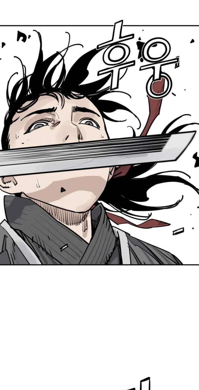 Read Shashin EN Manga Online