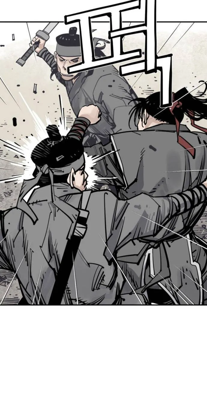 Read Shashin EN Manga Online