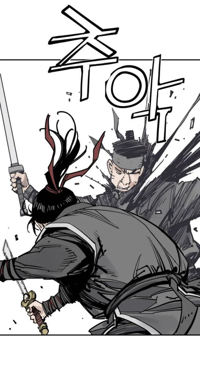 Read Shashin EN Manga Online