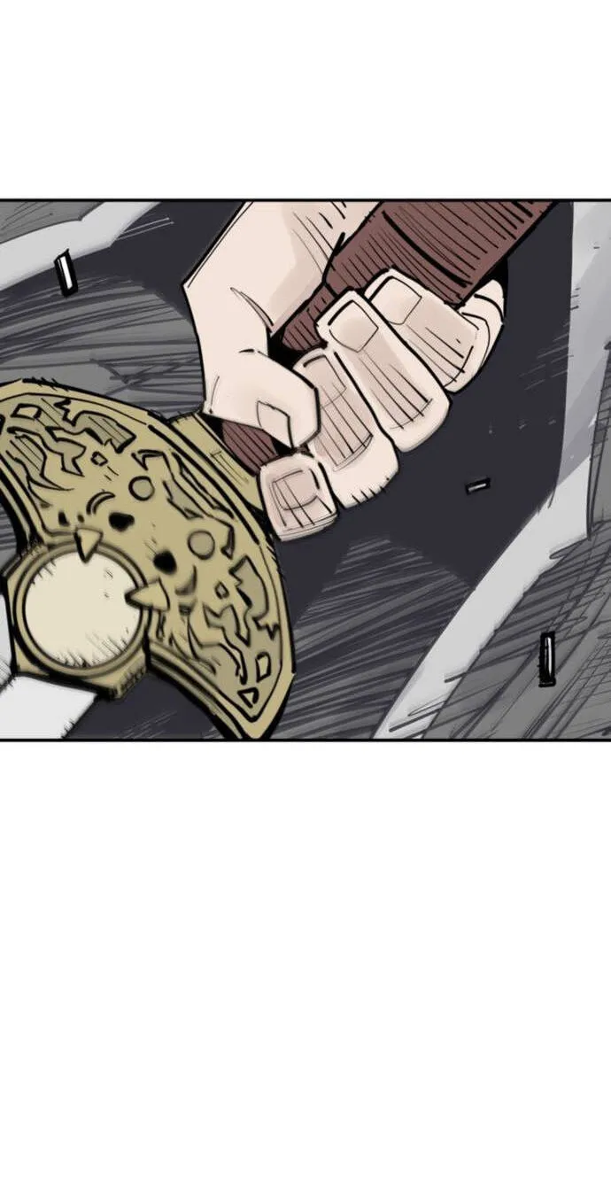 Read Shashin EN Manga Online