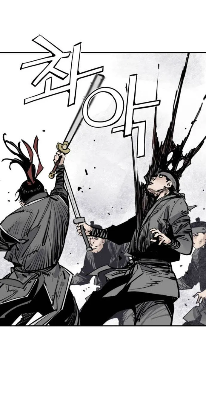 Read Shashin EN Manga Online