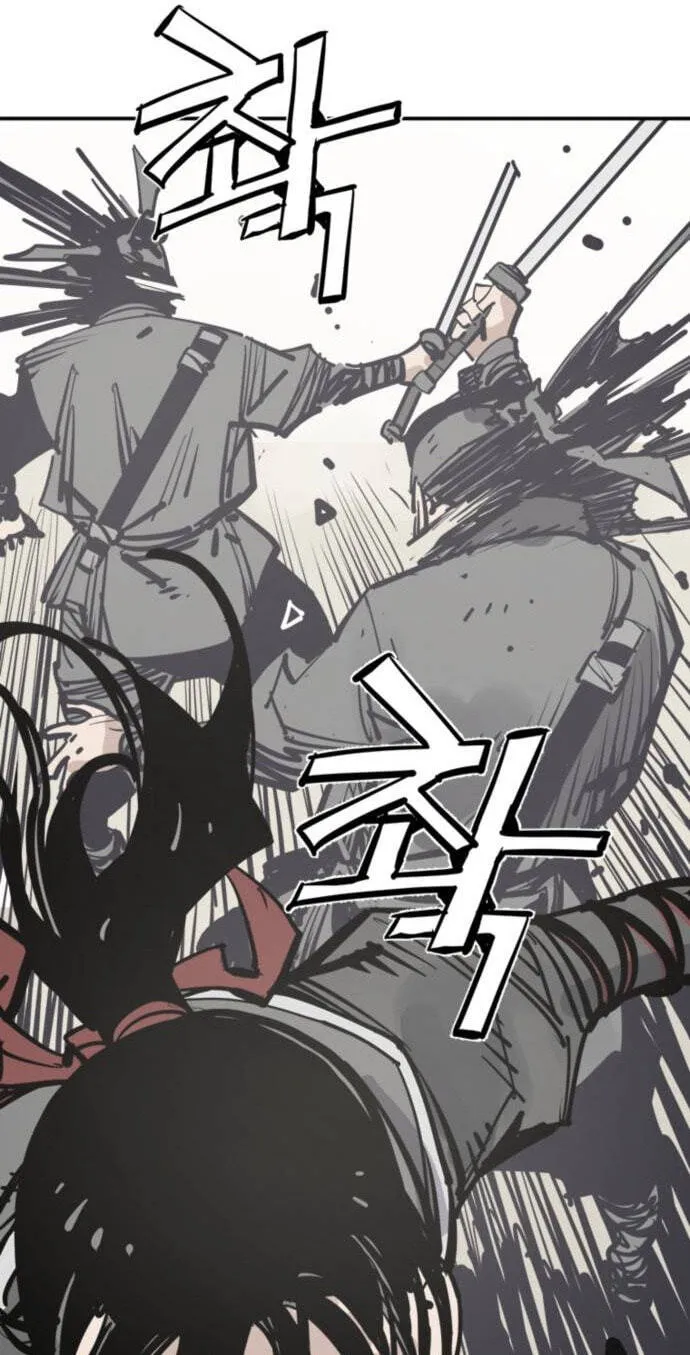 Read Shashin EN Manga Online