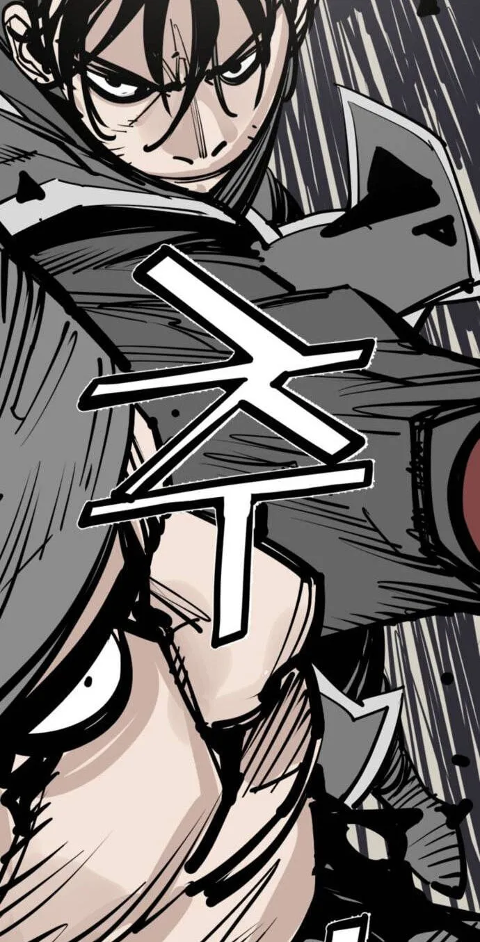 Read Shashin EN Manga Online