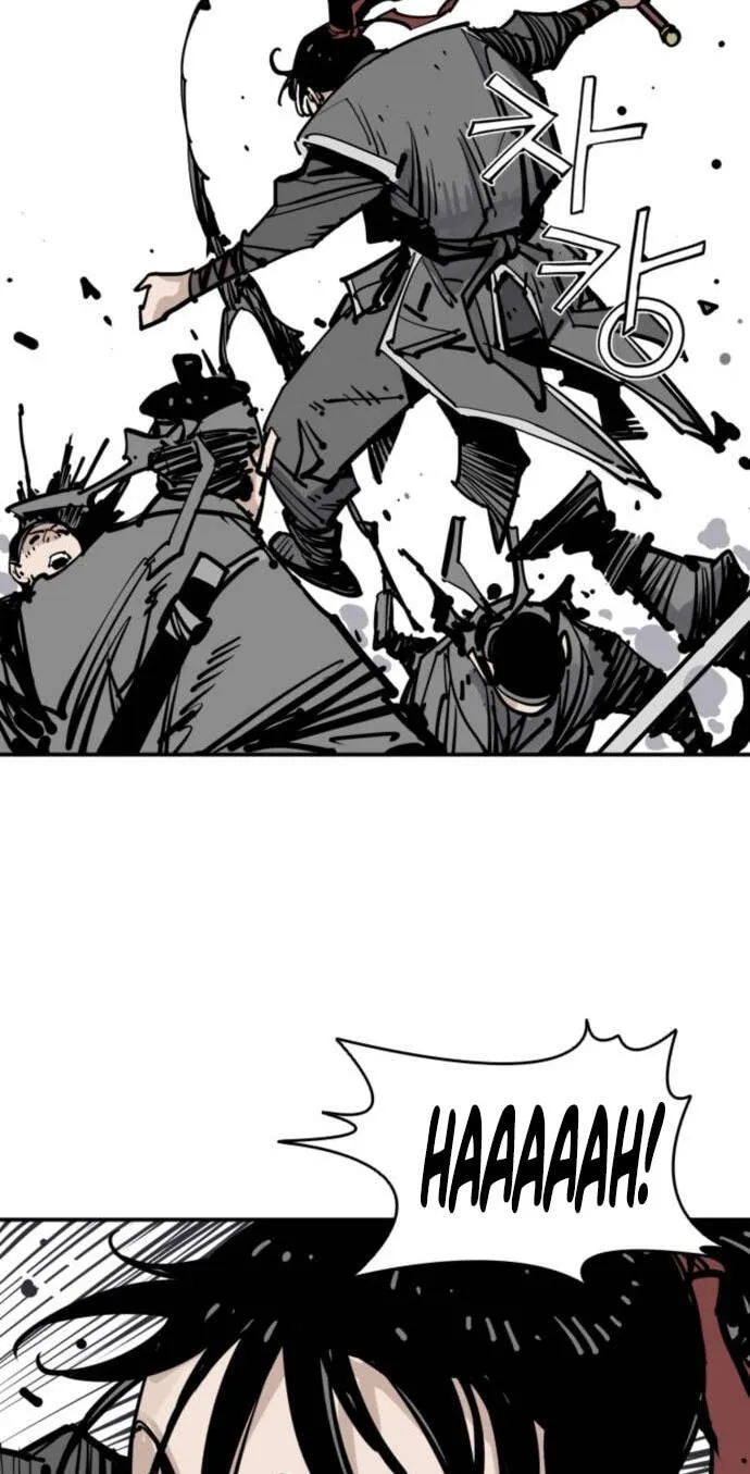 Read Shashin EN Manga Online