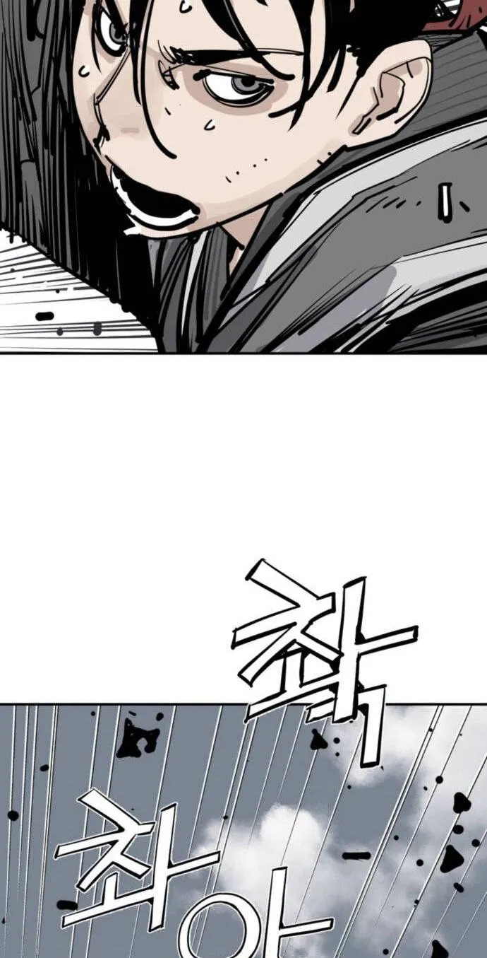 Read Shashin EN Manga Online